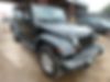 1J4GB39159L705338-2009-jeep-wrangler-0