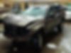 1J4GW58N41C722026-2001-jeep-cherokee-1