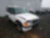 SALTY12462A769748-2002-land-rover-discovery-0