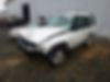 SALTY12462A769748-2002-land-rover-discovery-1