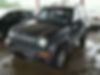 1J4GL48K93W507526-2003-jeep-liberty-1