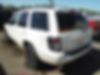 1J4GW58N71C521589-2001-jeep-cherokee-2