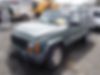 1J4FF48S9YL241968-2000-jeep-cherokee-1