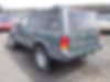 1J4FF48S9YL241968-2000-jeep-cherokee-2