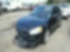 2G1WG5E30C1296757-2012-chevrolet-impala-1
