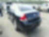 2G1WG5E30C1296757-2012-chevrolet-impala-2