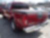 1N6AD07W59C425239-2009-nissan-frontier-2