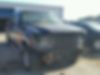 1FTSW21P05ED00114-2005-ford-f250-0