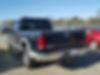 1FTSW21P05ED00114-2005-ford-f250-2