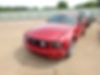 1ZVHT82H585101722-2008-ford-mustang-1