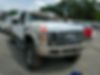 1FTSW21R08EA07366-2008-ford-f250-0