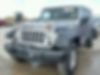 1C4BJWDG7GL107412-2016-jeep-wrangler-1