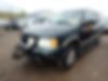 1FMEU17W33LA00163-2003-ford-expedition-1