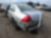 2G1WT58K181216128-2008-chevrolet-impala-2