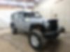 1C4BJWDG6EL258934-2014-jeep-wrangler