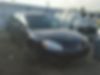 2G1WD58C569105943-2006-chevrolet-impala-0