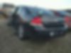 2G1WD58C569105943-2006-chevrolet-impala-2