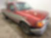 1FTCR14U8VPA90258-1997-ford-ranger-0