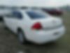 2G1WT58KX81262234-2008-chevrolet-impala-2