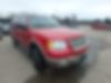 1FMFU18L63LB15056-2003-ford-expedition-0