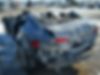 SAJWA06B69HR36611-2009-jaguar-xf-2