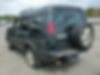 SALTW19414A846685-2004-land-rover-discovery-2