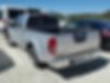 1N6BD0CT1AC449557-2010-nissan-frontier-2