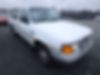 1FTCR10A4VTA42226-1997-ford-ranger-0