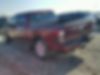 1C6RR7MT1GS415795-2016-ram-truck-2
