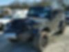 1C4BJWEG9EL126233-2014-jeep-wrangler-1