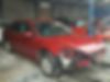 2G1WT57K891316391-2009-chevrolet-impala-0