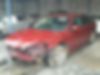 2G1WT57K891316391-2009-chevrolet-impala-1