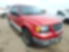1FMPU16L53LC08108-2003-ford-expedition-0