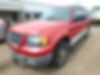 1FMPU16L53LC08108-2003-ford-expedition-1
