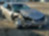 2G1WF52E649385938-2004-chevrolet-impala-0