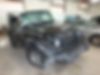 1C4BJWCG0CL105089-2012-jeep-wrangler-0