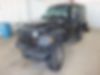 1C4BJWCG0CL105089-2012-jeep-wrangler-1