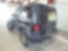 1C4BJWCG0CL105089-2012-jeep-wrangler-2