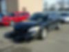 2G1WD58C769123120-2006-chevrolet-impala-1