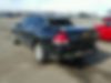 2G1WD58C769123120-2006-chevrolet-impala-2