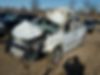 2C4RC1BG2GR254033-2016-chrysler-minivan-1