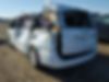 2C4RC1BG2GR254033-2016-chrysler-minivan-2