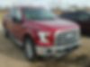 1FTEW1EPXFFB21687-2015-ford-f150-0