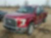 1FTEW1EPXFFB21687-2015-ford-f150-1