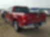 1FTEW1EPXFFB21687-2015-ford-f150-2
