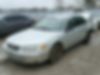 JT2BF22K6Y0271361-2000-toyota-camry-1