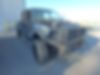 1FTSW21P15EB73731-2005-ford-f250-0
