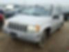 1J4GZ58S1VC630150-1997-jeep-cherokee-1