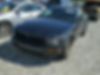 1ZVFT80N775353213-2007-ford-mustang-1