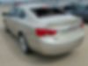 2G1115SL8E9232602-2014-chevrolet-impala-2